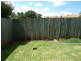 50 Wood Drive, Middle Ridge QLD 4350