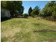 235 Geddes Street, South Toowoomba QLD 4350