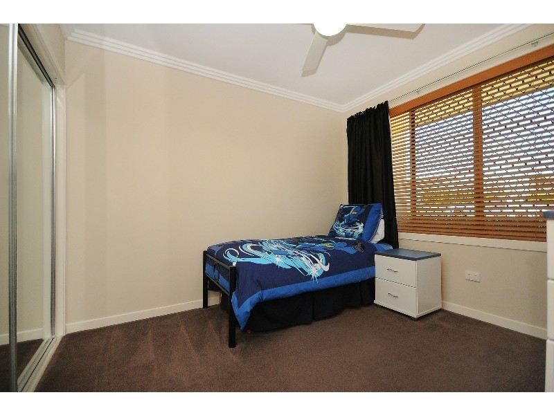 8 Pelican Drive, Rangeville QLD 4350