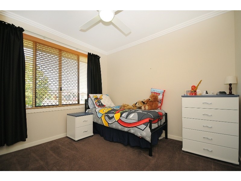 8 Pelican Drive, Rangeville QLD 4350