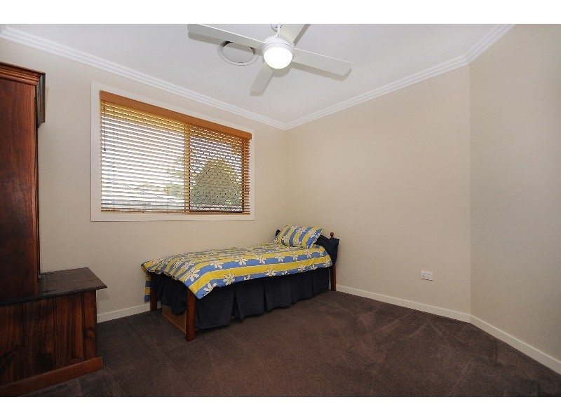 8 Pelican Drive, Rangeville QLD 4350