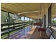6 Clifford St, Meringandan West QLD 4352