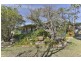 6 Clifford St, Meringandan West QLD 4352