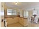 6 Clifford St, Meringandan West QLD 4352