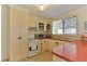 6 Clifford St, Meringandan West QLD 4352