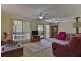 6 Clifford St, Meringandan West QLD 4352