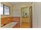 6 Clifford St, Meringandan West QLD 4352