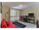 6 Clifford St, Meringandan West QLD 4352