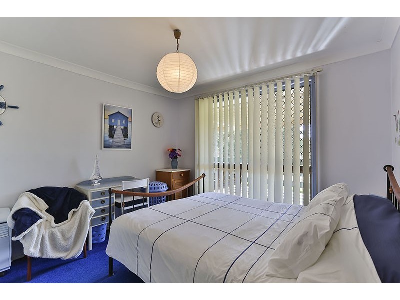 6 Clifford St, Meringandan West QLD 4352