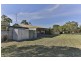 6 Clifford St, Meringandan West QLD 4352