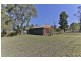 6 Clifford St, Meringandan West QLD 4352