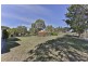 6 Clifford St, Meringandan West QLD 4352