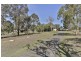 6 Clifford St, Meringandan West QLD 4352