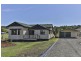 56 Phipps Drive, Meringandan West QLD 4352