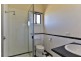 56 Phipps Drive, Meringandan West QLD 4352