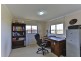 56 Phipps Drive, Meringandan West QLD 4352