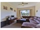 56 Phipps Drive, Meringandan West QLD 4352