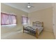 56 Phipps Drive, Meringandan West QLD 4352