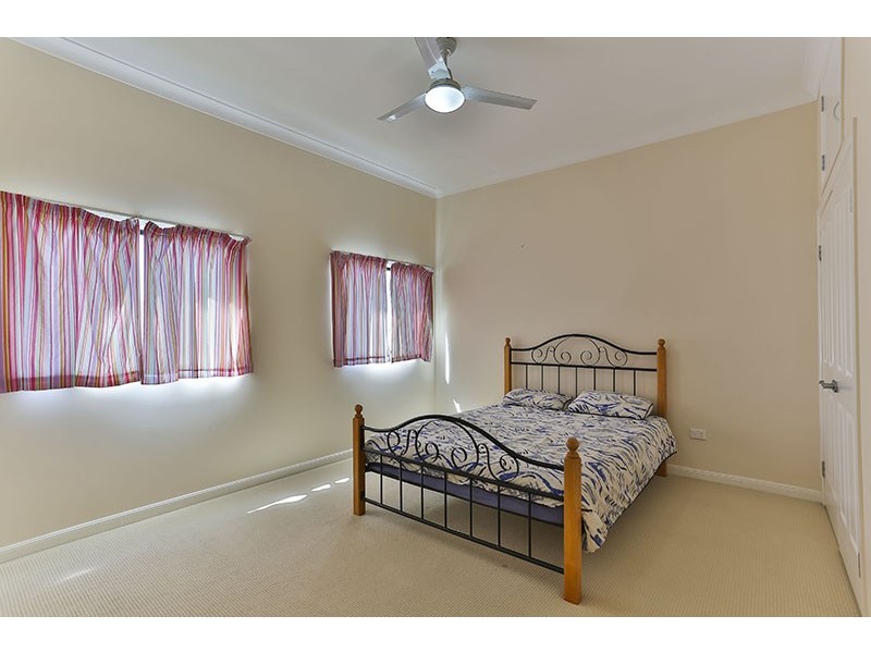 56 Phipps Drive, Meringandan West QLD 4352