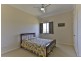 56 Phipps Drive, Meringandan West QLD 4352