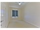 56 Phipps Drive, Meringandan West QLD 4352