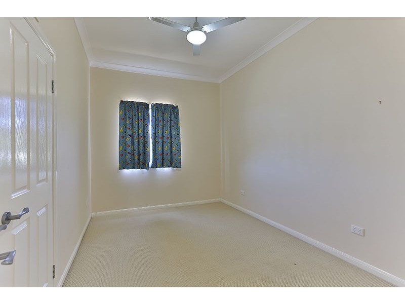 56 Phipps Drive, Meringandan West QLD 4352