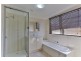 56 Phipps Drive, Meringandan West QLD 4352