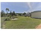 56 Phipps Drive, Meringandan West QLD 4352