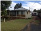 12 Sheehan Street, South Toowoomba QLD 4350