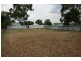 13 Frizzell Street, Southbrook QLD 4363