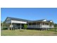 0 Douglas-Plainby, Plainby QLD 4355