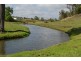 0 Douglas-Plainby, Plainby QLD 4355