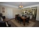 0 Douglas-Plainby, Plainby QLD 4355
