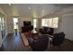 0 Douglas-Plainby, Plainby QLD 4355