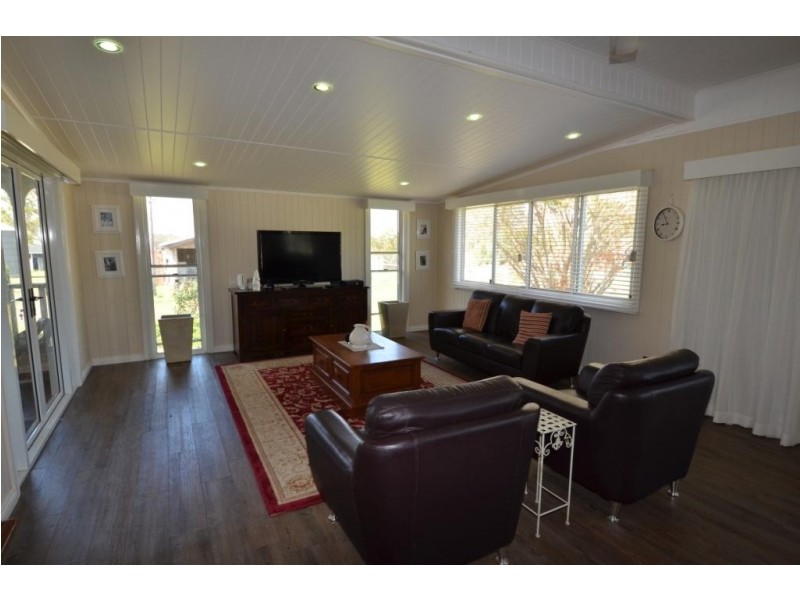 0 Douglas-Plainby, Plainby QLD 4355
