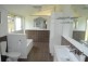 0 Douglas-Plainby, Plainby QLD 4355