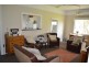 0 Douglas-Plainby, Plainby QLD 4355