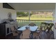 0 Douglas-Plainby, Plainby QLD 4355