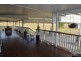 0 Douglas-Plainby, Plainby QLD 4355