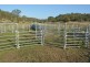 0 Douglas-Plainby, Plainby QLD 4355