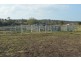 0 Douglas-Plainby, Plainby QLD 4355