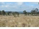 0 Douglas-Plainby, Plainby QLD 4355