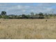 0 Douglas-Plainby, Plainby QLD 4355