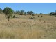 0 Douglas-Plainby, Plainby QLD 4355