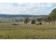 0 Douglas-Plainby, Plainby QLD 4355
