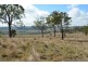 0 Douglas-Plainby, Plainby QLD 4355