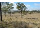 0 Douglas-Plainby, Plainby QLD 4355