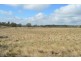 0 Douglas-Plainby, Plainby QLD 4355