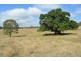 0 Douglas-Plainby, Plainby QLD 4355