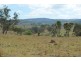 0 Douglas-Plainby, Plainby QLD 4355